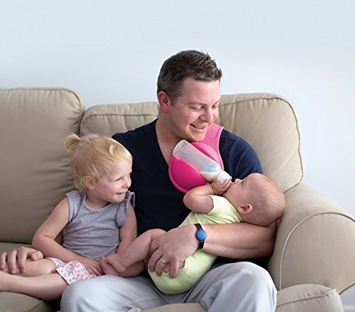 huggies little movers newborn