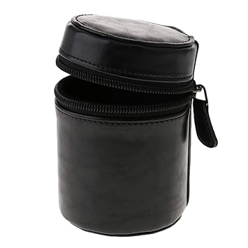 KESOTO Cámara Réflex Digital Accesorio Lente Bolsa De ...