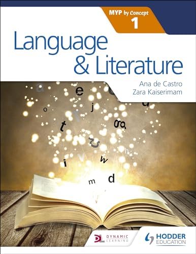 Amazon.com: MYP Mathematics 2 (IB MYP SERIES): 9780198356165