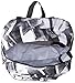 JanSport Superbreak Backpack (Shady Grey Shadow Angles)