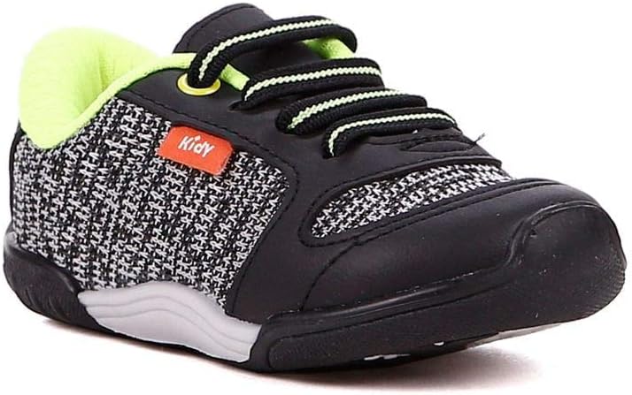 tenis kidy bebe