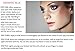 Au Naturale Organic Eye Enhancing Palette for Blue Eyes