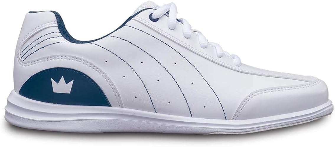 puma clyde hardwood nba