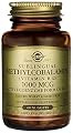 Solgar Methylcobalamin Vitamin B12 Nuggets, 1000 mcg, 60 Count (Pack of 3)