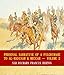 Personal Narrative of a Pilgrimage to Al-Madinah & Meccah - Volume 2 (Unabridged Content) (Famous Classic Author's Work) (ANNOTATED) by Sir Richard Francis Burton
