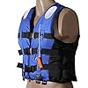 Life-jacket-Life-Vests-Swimming-Vest-Children-and-Adult-Life-Jacket-Buoyancy-Aid-Universal-Swimming-Boating-Kayaking-Life-VestWhistle