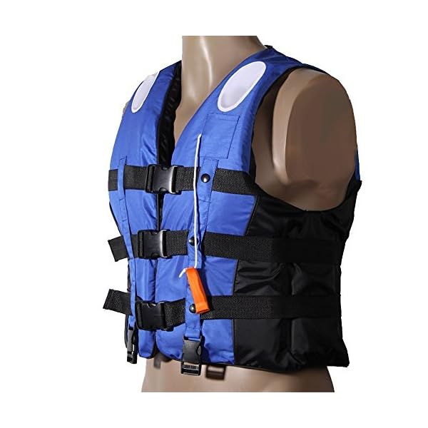 Life-jacket-Life-Vests-Swimming-Vest-Children-and-Adult-Life-Jacket-Buoyancy-Aid-Universal-Swimming-Boating-Kayaking-Life-VestWhistle