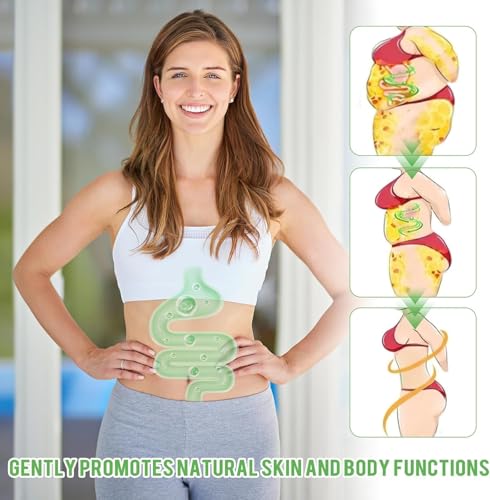 XINCHEN 21 PCS NAD+ 10 en 1 Parche Avanzado Nano Microaguja, 2026 Nuevo Apósito Parche, Para Todos los tipos de cuerpo