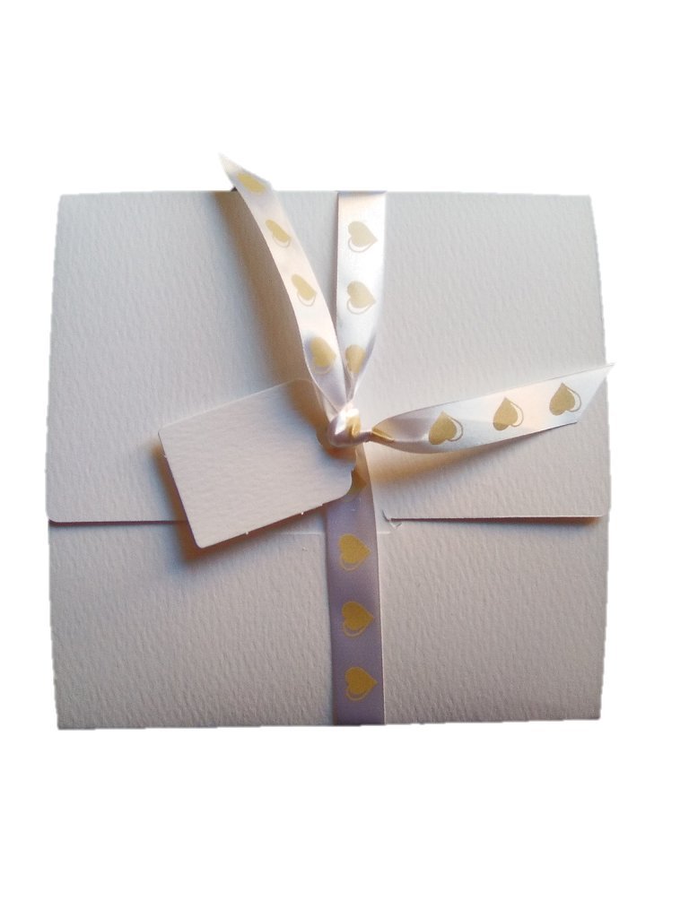 Basteln Malen Nahen 20 Hullen Cd Oder Invitacion Weisse Hochzeit