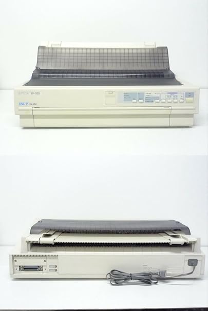 Amazon Vp 1100 Epson ドットプリンタ エプソン ドットプリンタ 通販 Amazon Vp 1100 Epson ドットプリンタ エプソン ドットプリンタ 通販