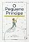 Livro O pequeno príncipe