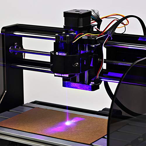 6 SainSmart+Genmitsu+Machine+1810+PRO+3018+PRO