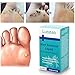 Wart Removal, Penetrates and Removes Common and Plantar Warts, Wart Remover Liquid, Common and Plantar Warts Treatment