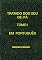 Livro TRATADO DOS ODU DE IFÁ EM PORTUGUÊS