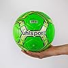 uhlsport-Infinity-290-Ultra-Lite-20-Balones-de-Futbol-Hombre