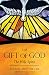 The Gift of God: The Holy Spirit by Fr. Andrew Apostoli CFR