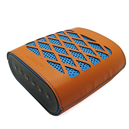 bose soundlink color case