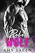 Rebel Wolf (Shifter Falls Book 1)