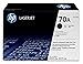 HP 70A | Q7570A | Toner Cartridge | Black