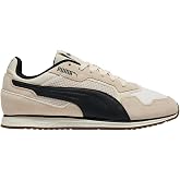 Puma Mens St Miler Sneaker