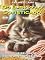 Livro Do Básico ao Sofisticado: Treine seu Gato como um Profissional