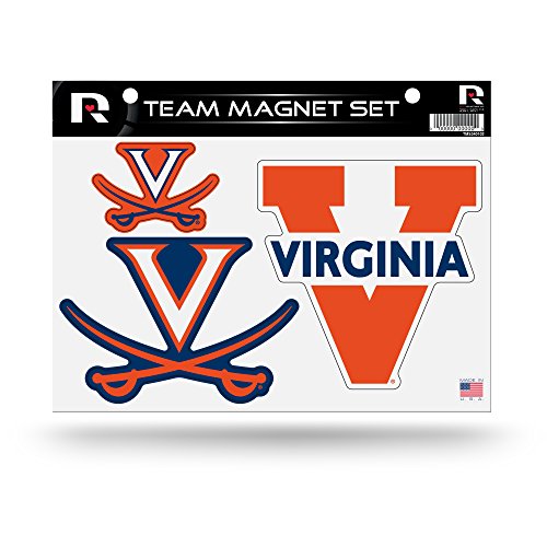 virginia cavaliers fan shop