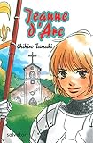 Jeanne d'Arc by 