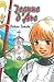 Jeanne d'Arc by 