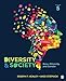 Diversity and Society: Race, Ethnicity, and Gender