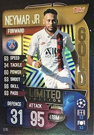 juventus fc 2019 kit