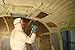 Foam It 202 Polyurethane Spray Foam Insulation Kit