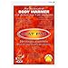HEAT PAX BODY WARMERS - Air Activated - 24+ Hour - BOX OF 40