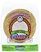 Mama Lupe Low Carb Tortillas - Pack of Four
