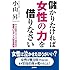 儲かりたければ女性の力を借りなさい