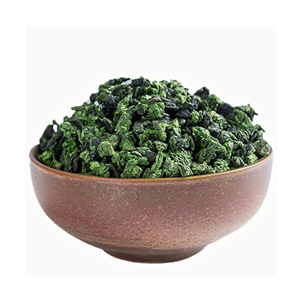 Chinesischer Oolong-Tee und Xi TieGuanYin Oolong-Tee Grüner Tee Gesundheitswesen Neuer Tee Gesunder Tee Frühlingstee…