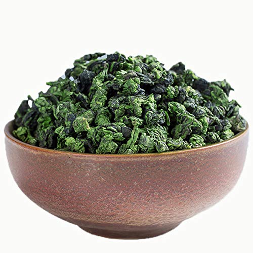 Chinesischer Oolong-Tee und Xi TieGuanYin Oolong-Tee Grüner Tee Gesundheitswesen Neuer Tee Gesunder Tee Frühlingstee…