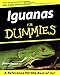 Iguanas for Dummies