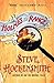 Holmes on the Range (Holmes on the Range Mysteries) by Steve Hockensmith