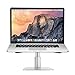 Twelve South Hirise for MacBook | Height-Adjustable Stand for Macbooks & Laptopsthumb 3