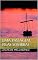 Livro Uma passagem pelas sombras