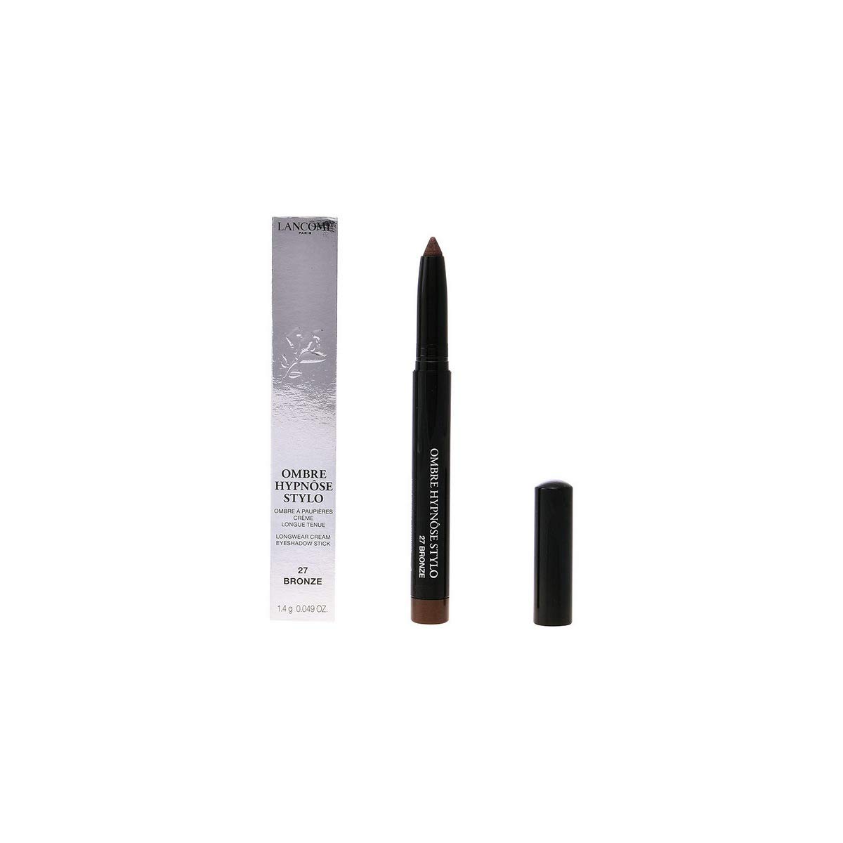 lancome stylo eyeshadow