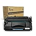 v4ink Compatible 052H Toner Cartridge Replacement for Canon 052 052H Toner Cartridge HP 26X CF226X High Yield Black Ink for Canon ImageCLASS MF421dw MF424dw MF426dw MF429dw LBP214dw LBP215dw Printer