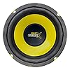 Pyle-PLG-Mid-Bass-Woofer