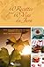 60 recettes pour 60 vins du Jura (French Edition) by