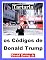 Livro Tartaria - os Códigos de Donald Trump: Portuguese