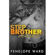 Book: Stepbrother Dearest read online free. Penelope Ward - Author read stepbrother dearest online download pdf