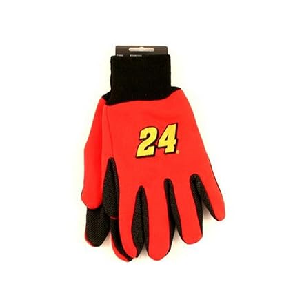 ringhorns boxing gloves