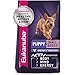 Eukanuba Puppy Small Breed Dry Dog Food, 15 lb