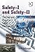 Safety-I and Safety-II: The Past and Future of Safety Management