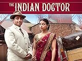 Indian Doctor Season 2